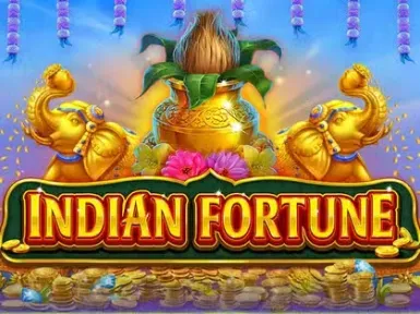 Spinaura Casino screenshot